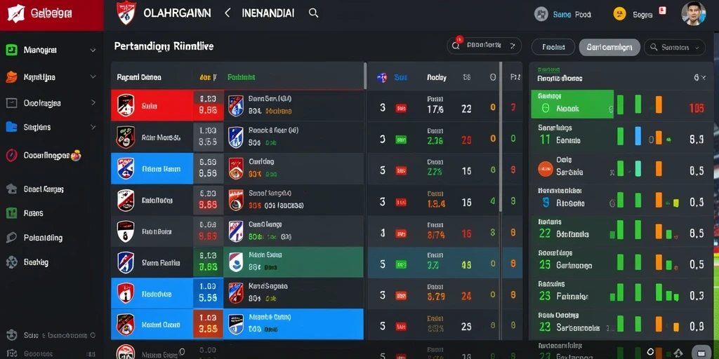 Tangkap screenshot pertempuran seru dalam game.